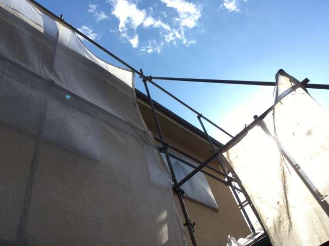 株式会社五十嵐功業